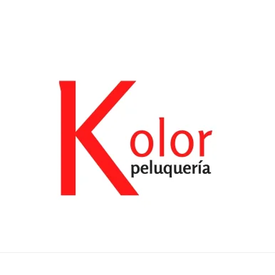 Kolor Peluquería Segorbe, Comunidad Valenciana - Foto 3