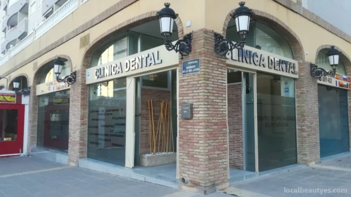 Prime Dental | Clínica Dental en Benidorm, Comunidad Valenciana - Foto 1