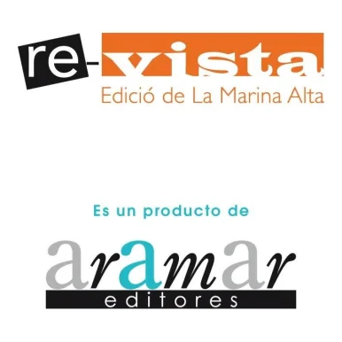 Aramar Editores, S.l., Comunidad Valenciana - Foto 3