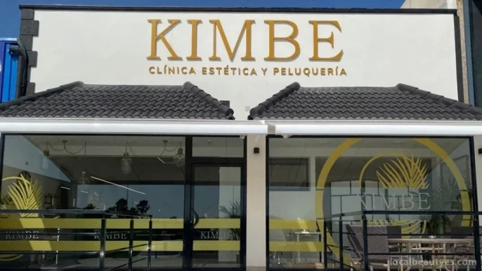 KimBe Clínica estética y peluquería, Comunidad Valenciana - Foto 1