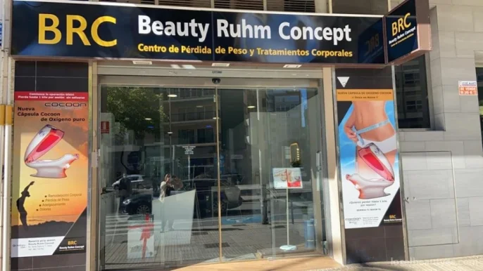 Beauty Ruhm Concept, Comunidad Valenciana - Foto 2