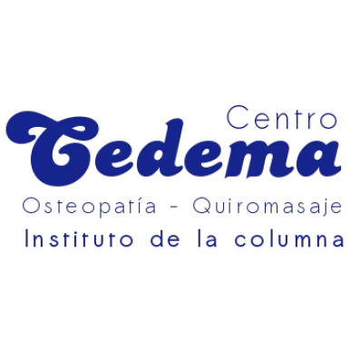 Centro Cedema, Comunidad Valenciana - Foto 1