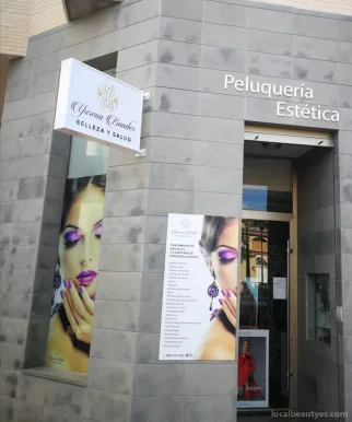 Salón Paradise Belleza y Salud Yurena Buades, Comunidad Valenciana - Foto 2