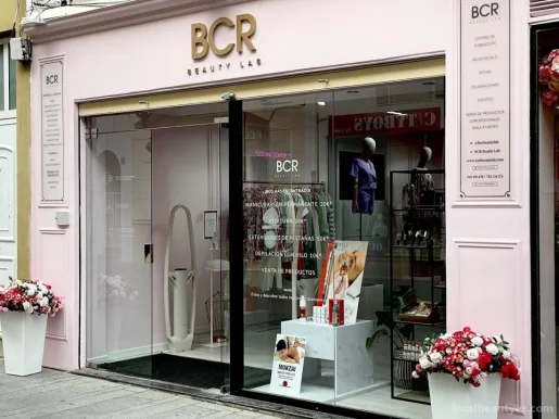 Bcr Beauty lab, Comunidad Valenciana - Foto 1