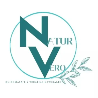 Quiromasaje y terapias naturales Verónica Rufete., Comunidad Valenciana - Foto 1