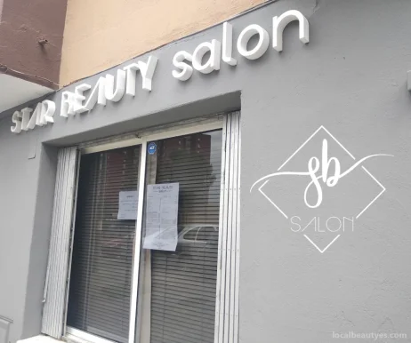 Star Beauty Salon, Dos Hermanas - Foto 3