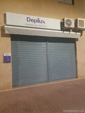 Depilux, Dos Hermanas - Foto 2