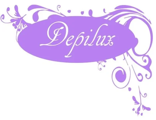 Depilux, Dos Hermanas - Foto 1