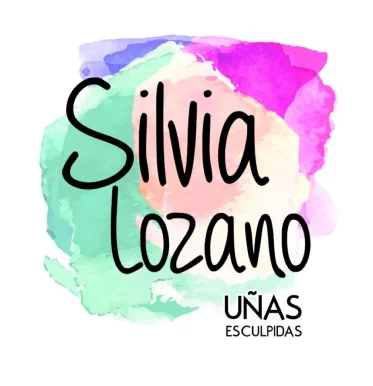 Silvia Lozano uñas esculpidas, Dos Hermanas - 