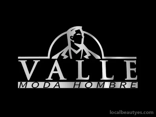 Valle Moda Hombre, Dos Hermanas - Foto 4