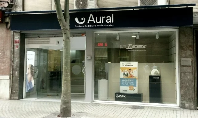 Centro Auditivo Aural, Elche - Foto 2