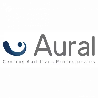 Centro Auditivo Aural, Elche - Foto 1