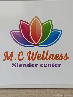M.C Wellness Center, Elche - Foto 1