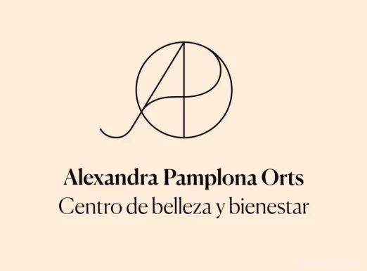 Centro de Belleza Alexandra Pamplona Orts, Elche - 