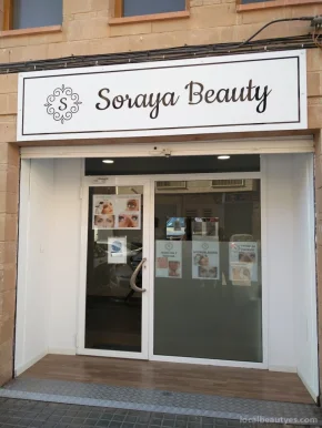 Soraya Beauty, Elche - Foto 1