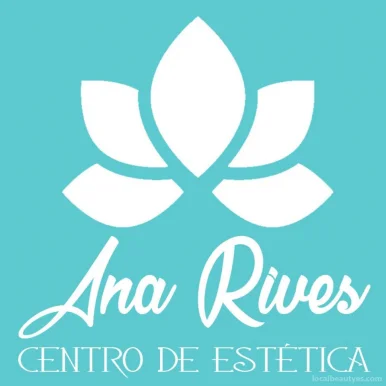 Ana Rives Centro de Estética, Elche - 