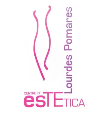 Estética Lourdes Pomares, Elche - 
