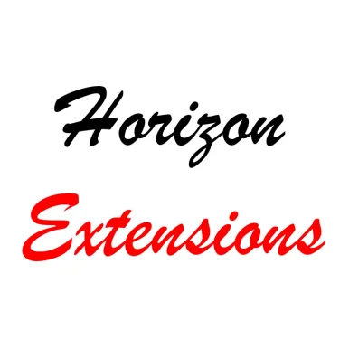Horizon Extensions, Elche - 