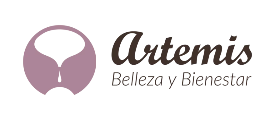 Artemis Belleza y Bienestar, Elche - Foto 2