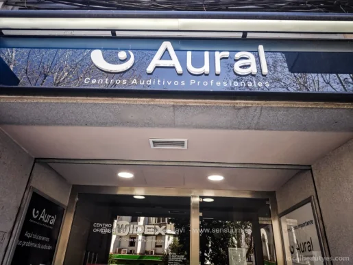Centro Auditivo Aural, Extremadura - Foto 1