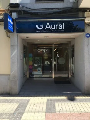 Centro Auditivo Aural, Extremadura - Foto 4