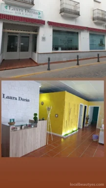 Salón de belleza Laura Durán, Extremadura - Foto 2