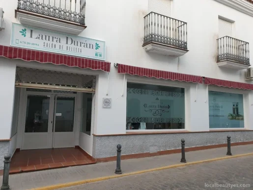 Salón de belleza Laura Durán, Extremadura - Foto 3