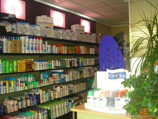 Centro Pharmacenter, Extremadura - Foto 1