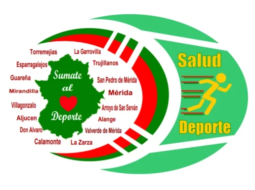 SALUD y DEPORTE, Extremadura - Foto 2