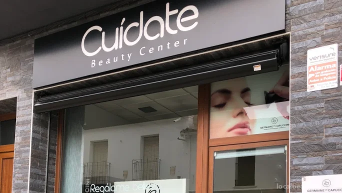 Cuídate Beauty Center, Extremadura - Foto 3