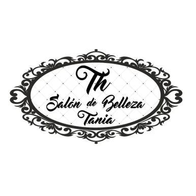 Salon de Belleza Tania, Extremadura - Foto 1