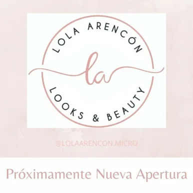 Lola Arencón - Looks & Beauty, Extremadura - Foto 2