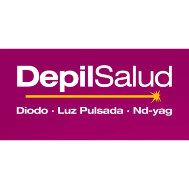 Depilsalud S.L. | Depilación Láser, Extremadura - Foto 2