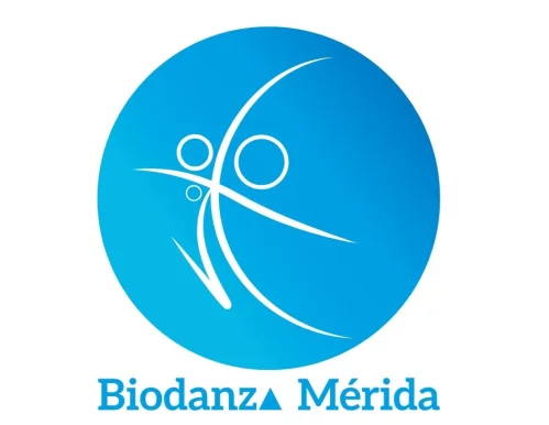 Biodanza Mérida, Extremadura - Foto 2