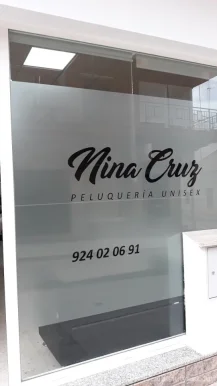 Nina Cruz Peluqueria Unisex, Extremadura - 