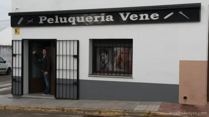 Peluqueria Vene, Extremadura - Foto 4