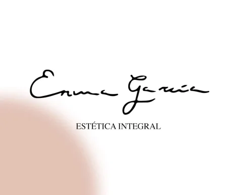 Enma García Estética, Extremadura - Foto 2