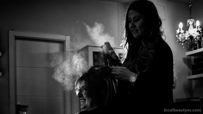 Bolaños peluquería y estética, Extremadura - Foto 3