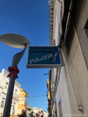Peluquería Pulgar, Extremadura - Foto 1