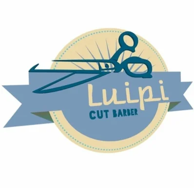 Cut barber, Extremadura - Foto 2