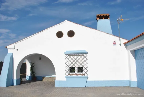 La Casa Del Agua, Extremadura - Foto 3