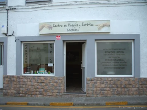 Centro de estética y masajes Logrosán, Extremadura - Foto 3