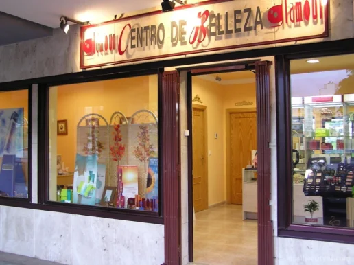 Centro de Belleza - Glamour, Extremadura - Foto 3