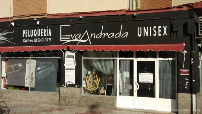 Peluquería Eva Andrada, Extremadura - Foto 4