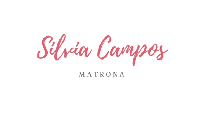 Silvia Matrona, Extremadura - Foto 2