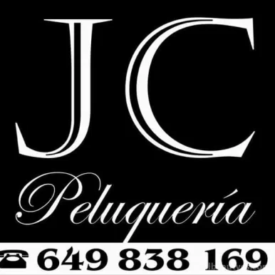 Jc Peluqueria, Extremadura - 