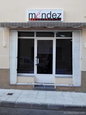 Peluquería Méndez, Extremadura - Foto 1