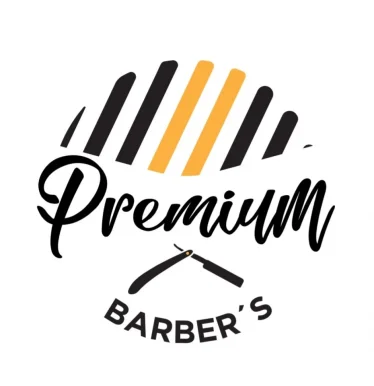 Premium barbers, Fuenlabrada - Foto 1