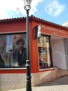 Peluqueria Bego, Galicia - Foto 1