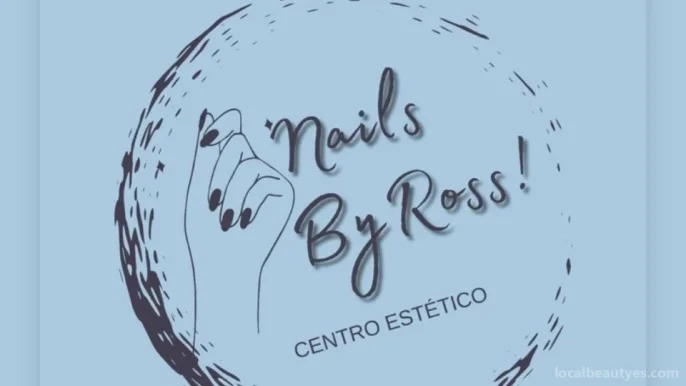Nails By Ross, Galicia - Foto 3